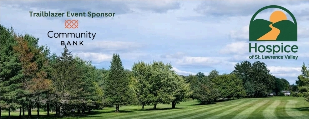 55th Annual Charity Golf Tournament to Benefit Hospice of St. Lawrence Valley 2026